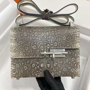 Meet your Posher, Allen